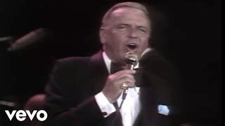 new york songtext|Songtext von Frank Sinatra